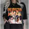 MR-45202315723-vintage-one-direction-member-90s-t-shirt-one-direction-shirt-image-1.jpg