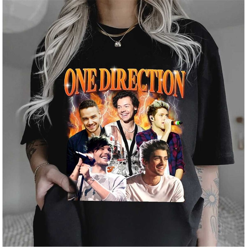 MR-45202315723-vintage-one-direction-member-90s-t-shirt-one-direction-shirt-image-1.jpg