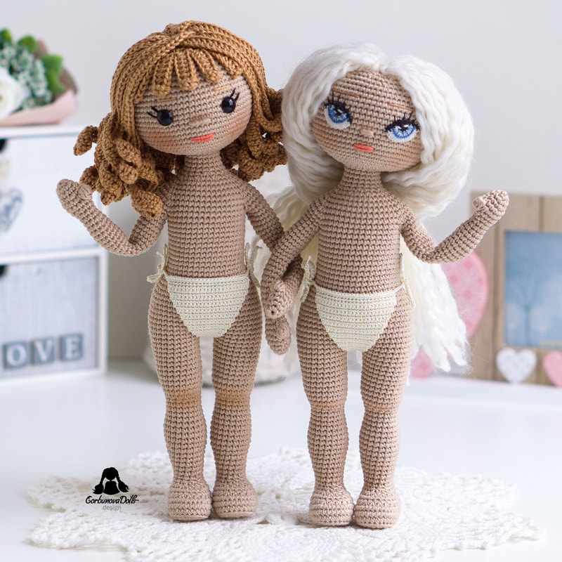 Crochet Doll Pattern Sonya46.jpg