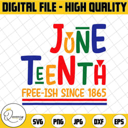 free- ish juneteenth, juneteenth celebrating 1865 png, juneteenth celebrate african american freedom day women png, blac