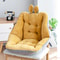 orthopedickawaiibunnychaircushionyellow.png