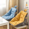 orthopedickawaiibunnychaircushion2.png