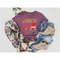 MR-45202318422-santa-baby-christmas-shirt-womens-matching-shirt-image-1.jpg