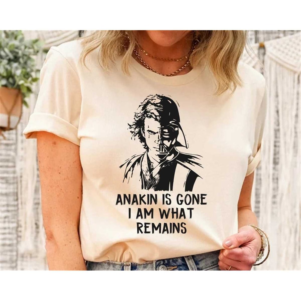 MR-55202382811-anakin-is-gone-i-am-what-remains-shirt-may-the-fourth-star-image-1.jpg