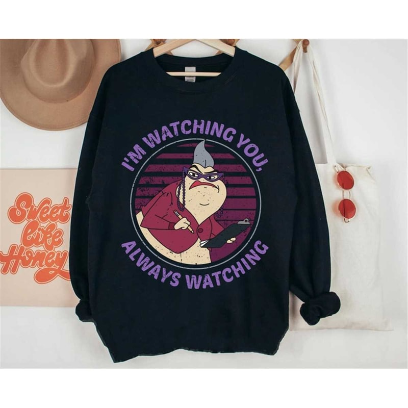 MR-552023104539-retro-roz-im-always-watching-you-sweatshirt-monsters-image-1.jpg