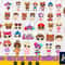 100+ file lol dolls bundle .jpg