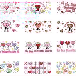 150 file bad bunny valentine bundle svg , bad bunny valentine kingbundlesvg
