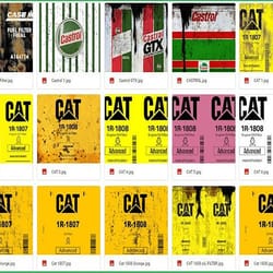 300 spray tumbler designs bundle png high quality, designs 20 oz subl – kingbundlesvg (2)