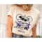 MR-552023121312-retro-mickey-and-minnie-mouse-disney-100-years-of-wonder-shirt-image-1.jpg