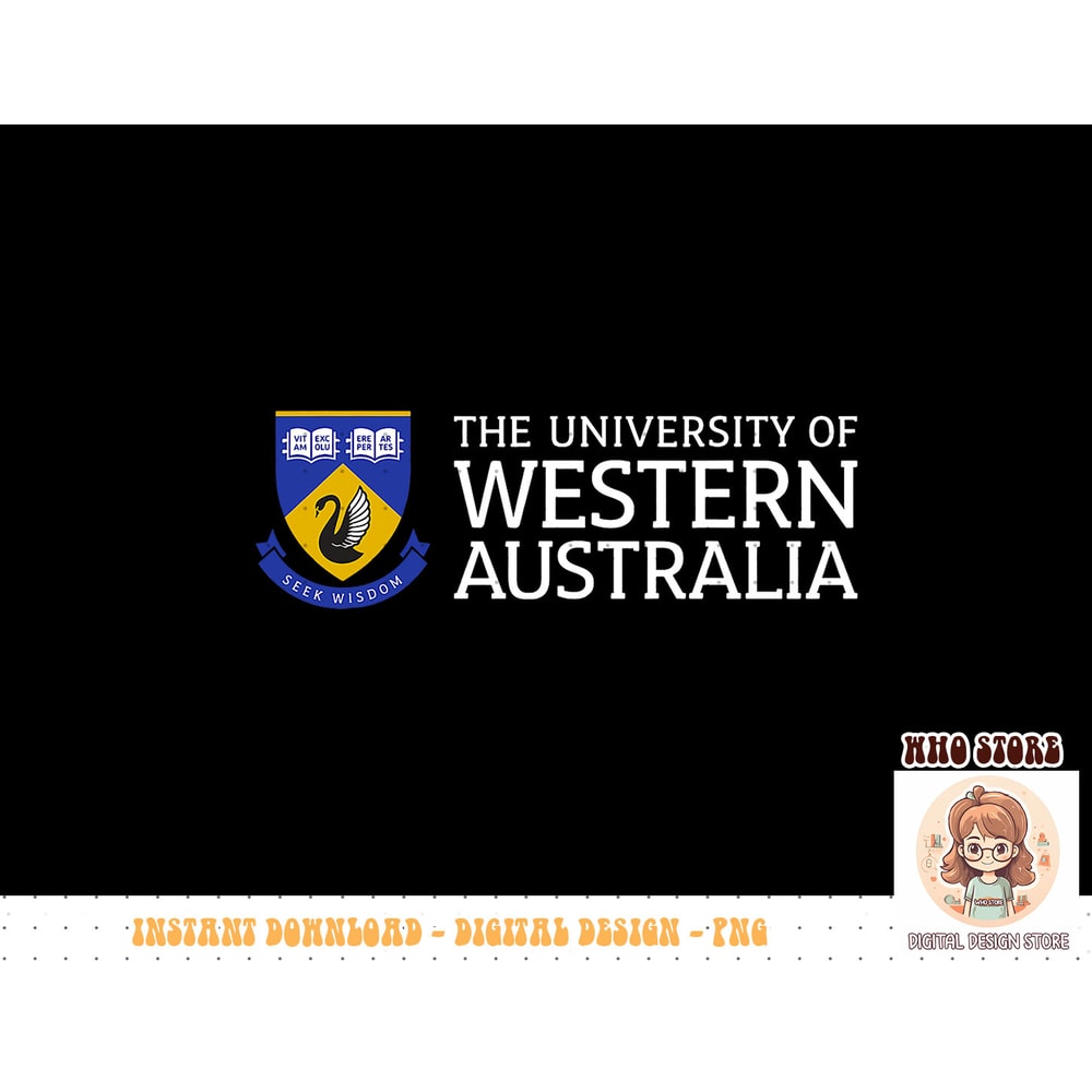 University of Western Australia T-Shirt copy.jpg