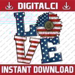 american independence day usa flag sunflower 4th of july 4th of july, memorial day, american flag, independence day png