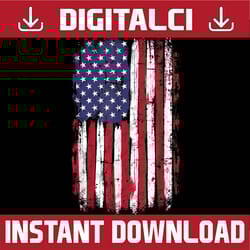 us vintage flag for american independence day on 4th of july 4th of july, memorial day, american flag, independence day