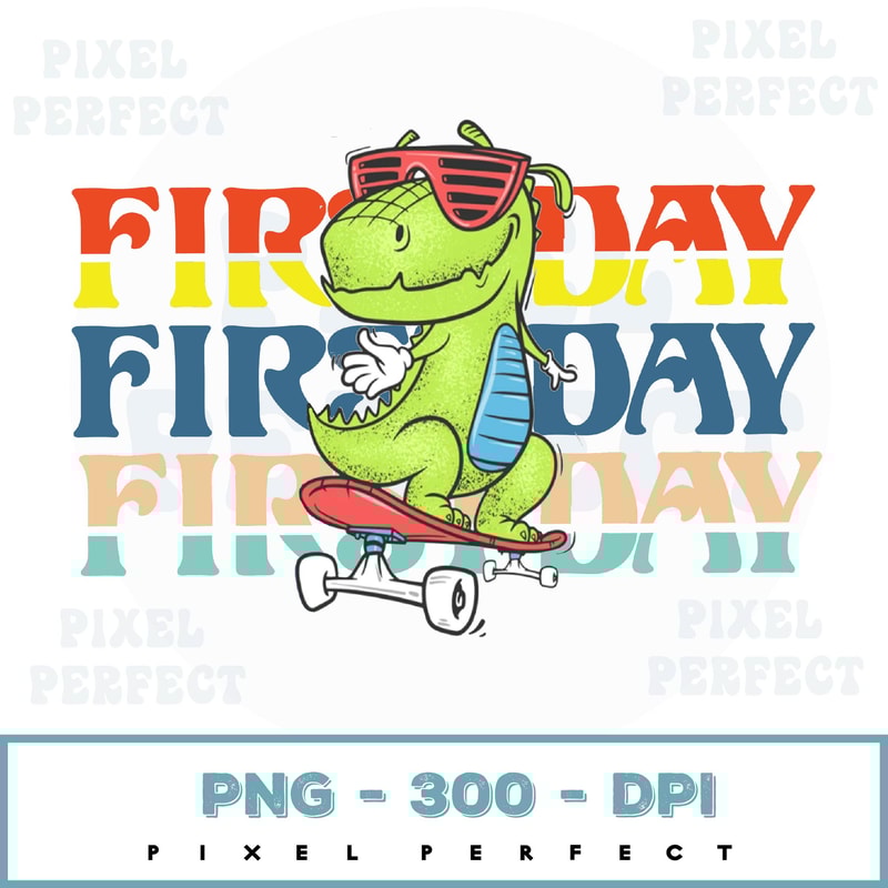 PIXEL PERFECT-01.jpg