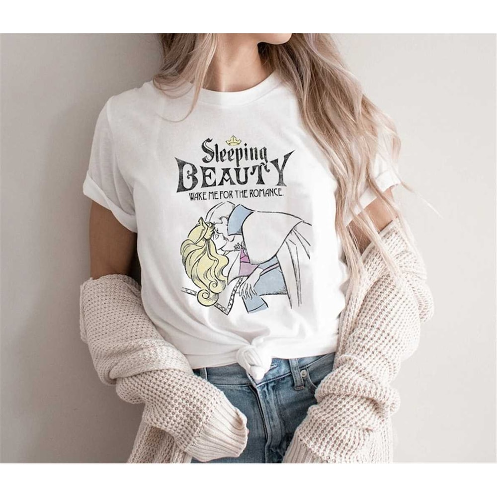 MR-552023163547-comfort-colors-sleeping-beauty-sweatshirt-aurora-t-shirt-image-1.jpg