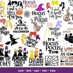 1000 file hocus pocus (1)