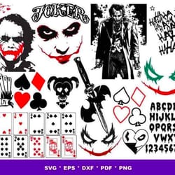 1000 file joker svg (1)