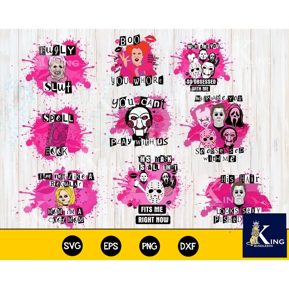 130+ file mean girls bundle 2.jpg