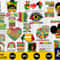 250+ file juneteenth svg, bundle juneteenth cricut 2.jpg