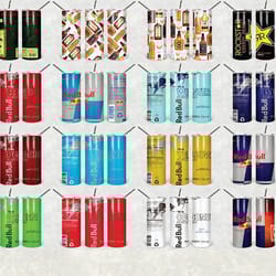 250 tumbler drink designs bundle png high quality, designs 20 oz sublimation, bundle design template for sublimation