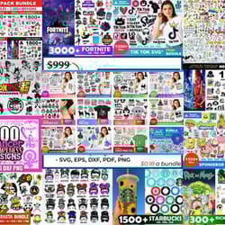 300 ultimate giga bundle - 300 bundle svg - mega svg bundle - big bundle svg (1)