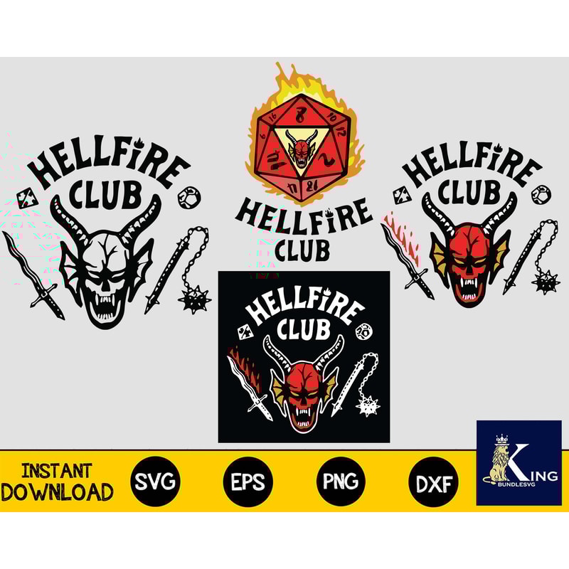 350+ file stranger things svg (3).jpg