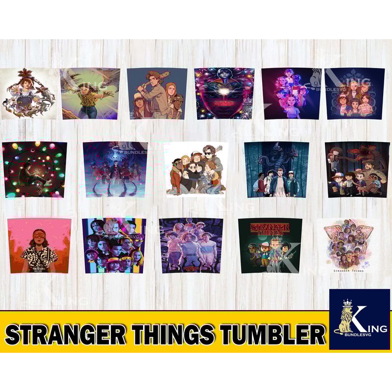 350+ file stranger things svg (4).jpg