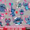50 file STITCH valentine bundle svg kingbundlesvg.jpg