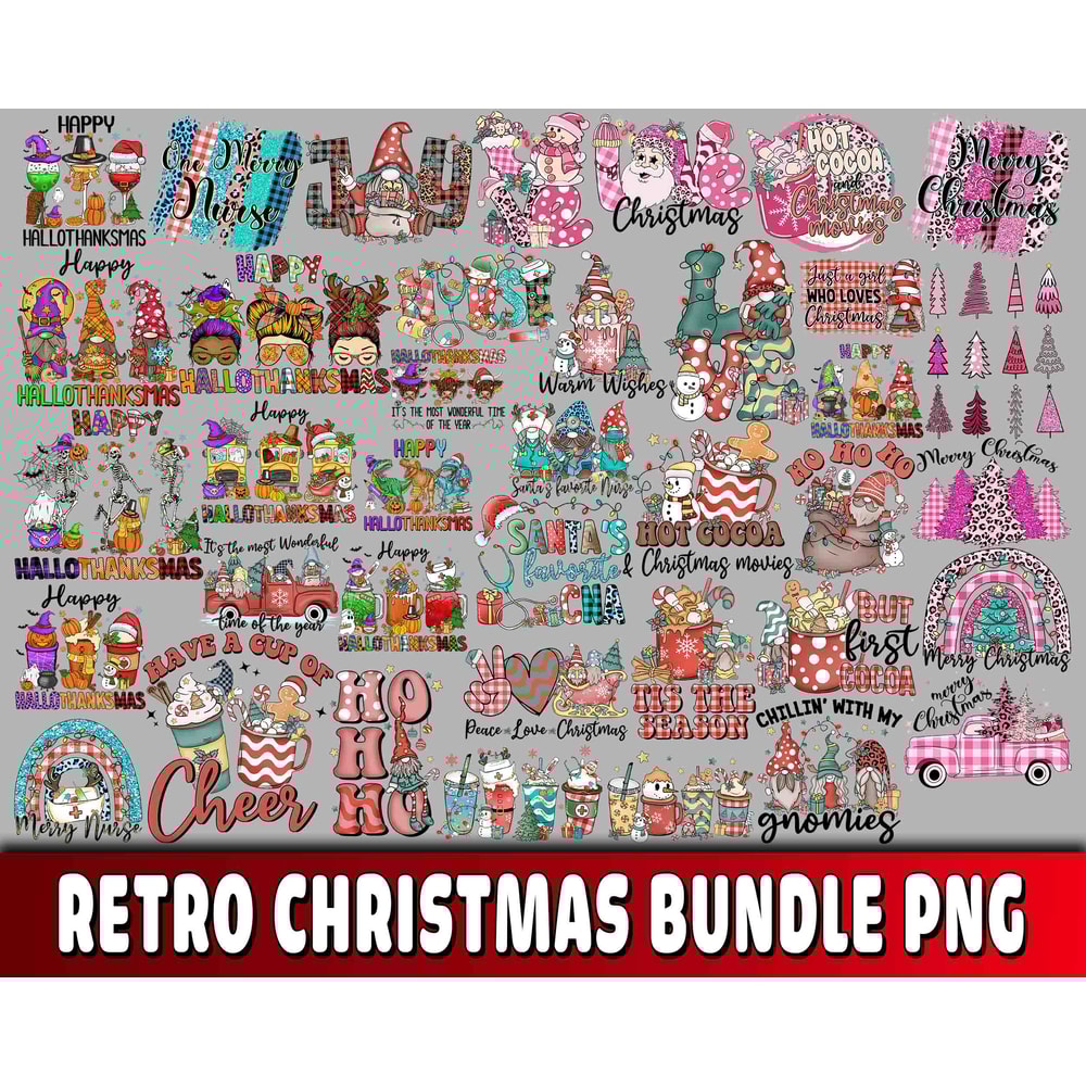 Retro christmas bundle 3.jpg