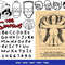 1000+ files The Simpsons.jpg