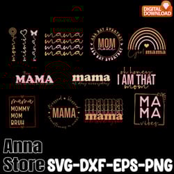 mother's day svg bundle,mother's day svg bundle,mom svg bundle, mothers day svg bundle, mom svg bundle, mom life svg