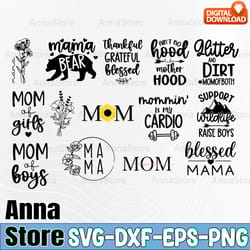 mother's day svg bundle,mother's day svg bundle,mom svg bundle, mothers day svg bundle, mom svg bundle, mom life svg