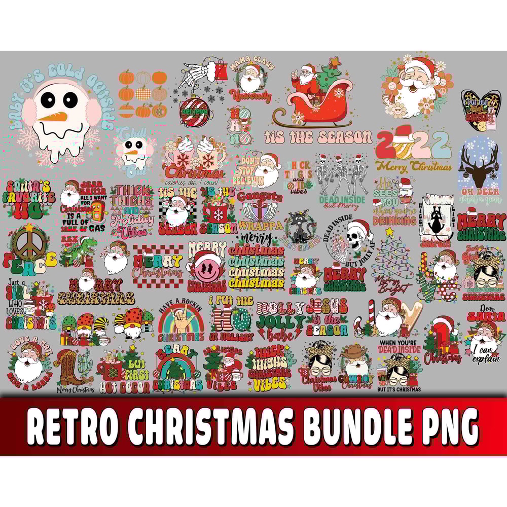Retro christmas bundle 10.jpg