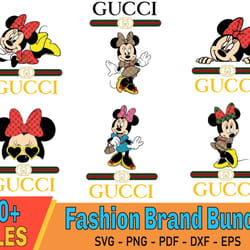 big bundle famous brand logo svg, brand logo svg, famous brand svg, fashion brand svg, sport brand svg, sport fashion