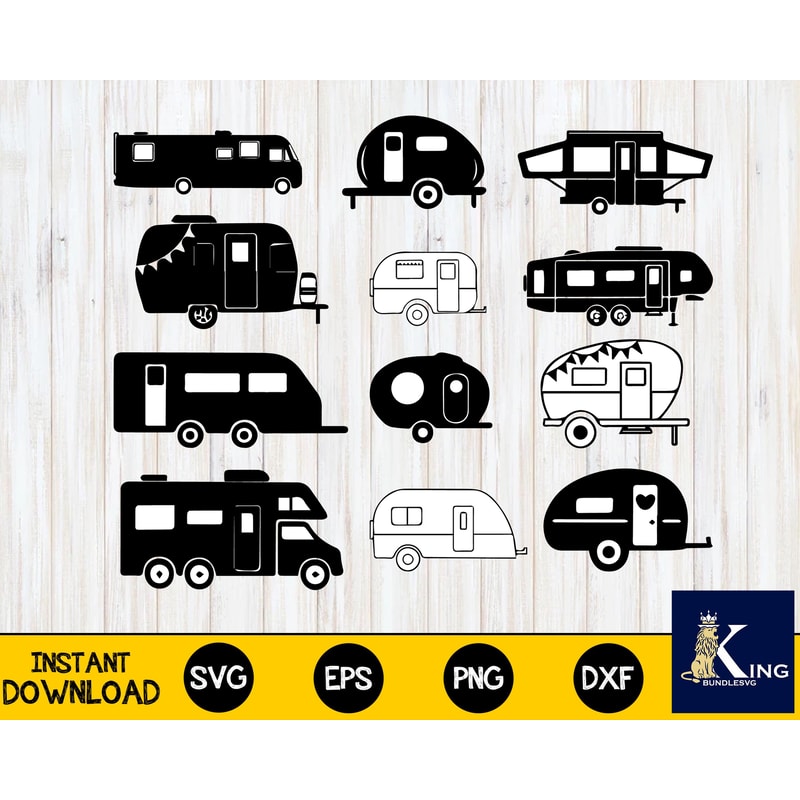 Camper SVG.jpg