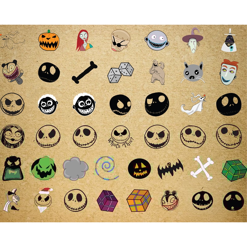 1500+file Nightmare Before Christmas 3.jpg