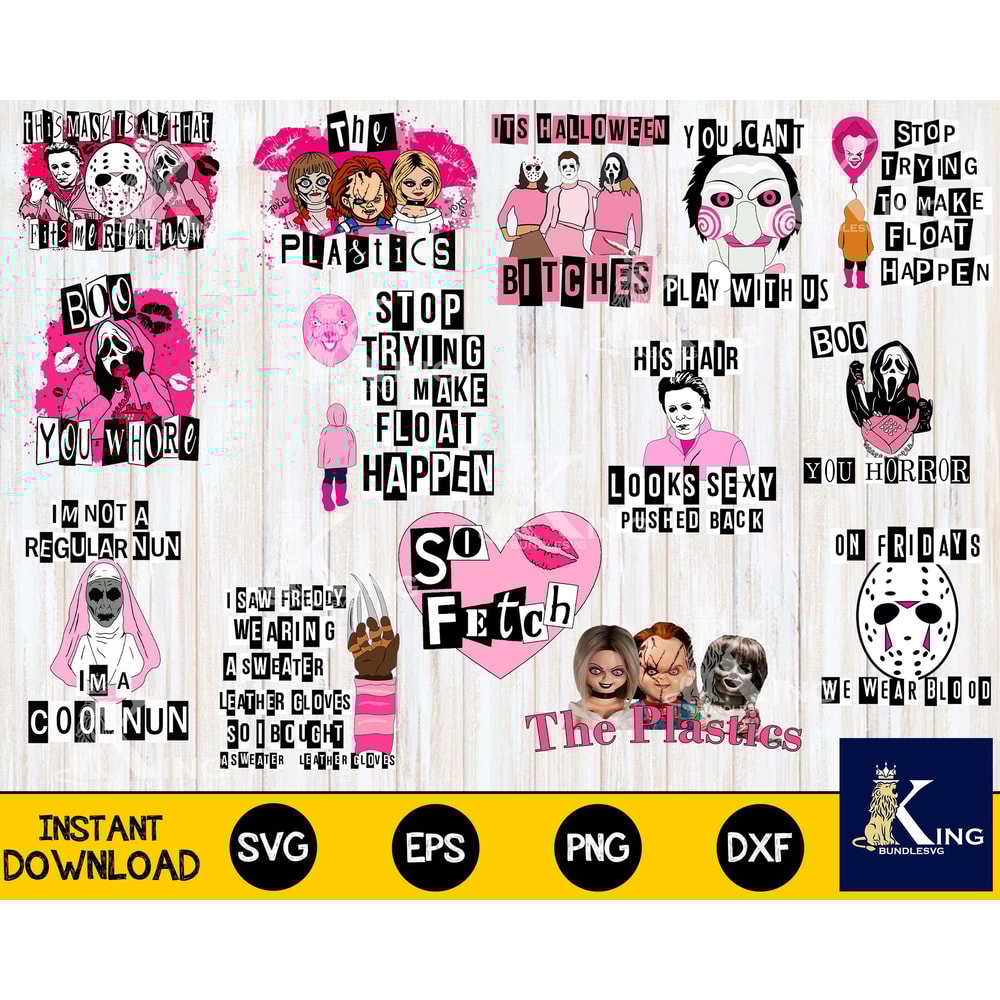 This Mask Is All That Fits Me.jpg