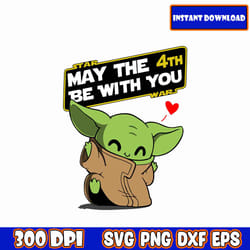 star wars may the 4th be with you svg png, darth vader svg, star wars png family trip 2023 png, vacay mode svg