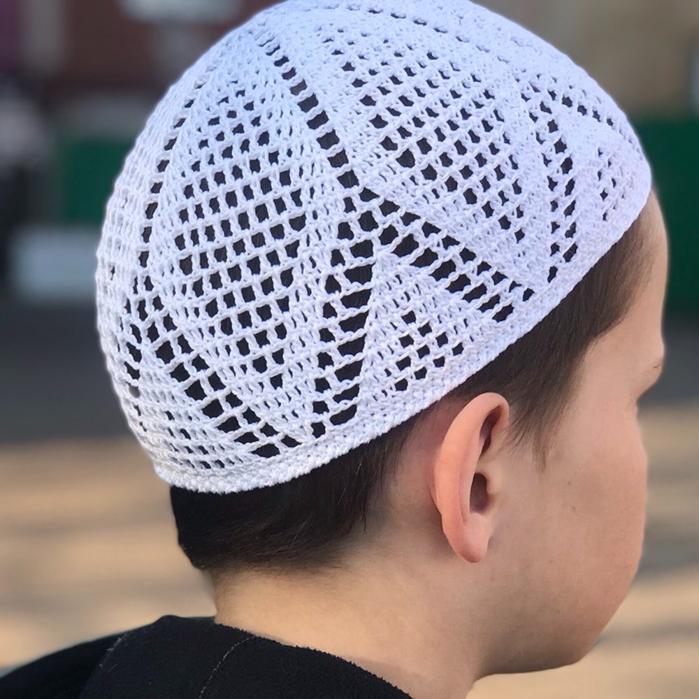 kufi-cap-for-men.jpg