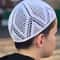 kufi-cap-for-men.jpg