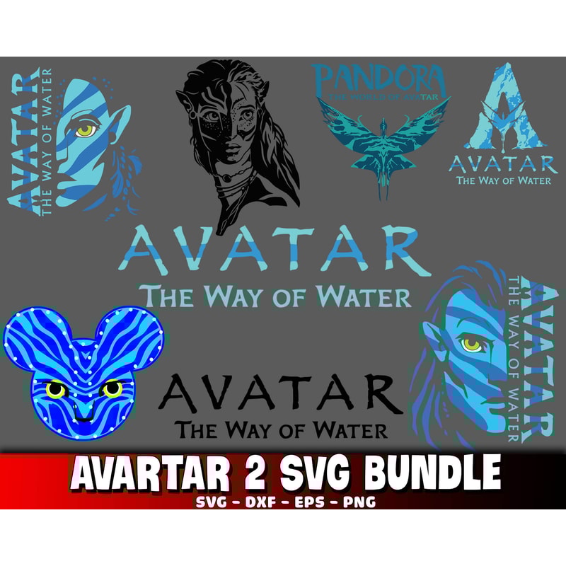 Avartar 2 svg bundle.jpg
