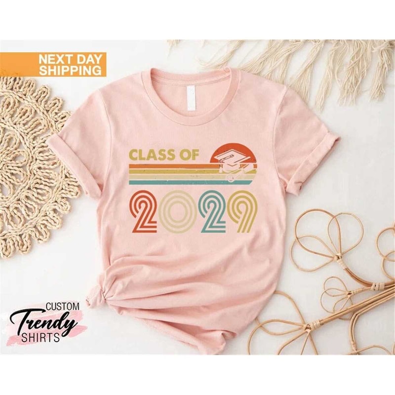 MR-752023183220-class-of-2029-shirt-future-class-graduation-gift-growing-up-image-1.jpg