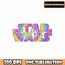 star wars svg bundle, star wars files, star wars clipart, yoda svg,darth vader svg, instant download