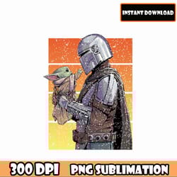 vintage starwar svg, mega star wars svg bundle, star wars files, star wars clipart, yoda svg,darth vader svg