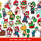 200+ files Super Mario (3).jpg