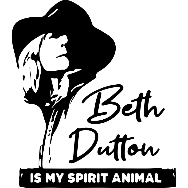 Yellowstone (34).png