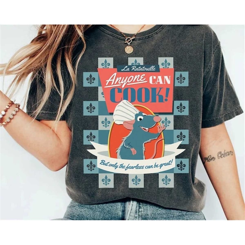 MR-852023174541-disney-pixar-ratatouille-remy-little-chef-anyone-can-cook-image-1.jpg