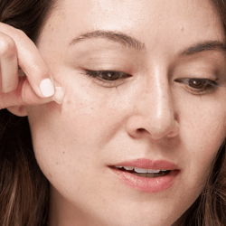 skin tag removal kit: all natural & hypoallergenic