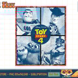 disney pixar toy story 4 toy boxes t-shirt.pngdisney pixar toy story 4 toy boxes t-shirt copy png
