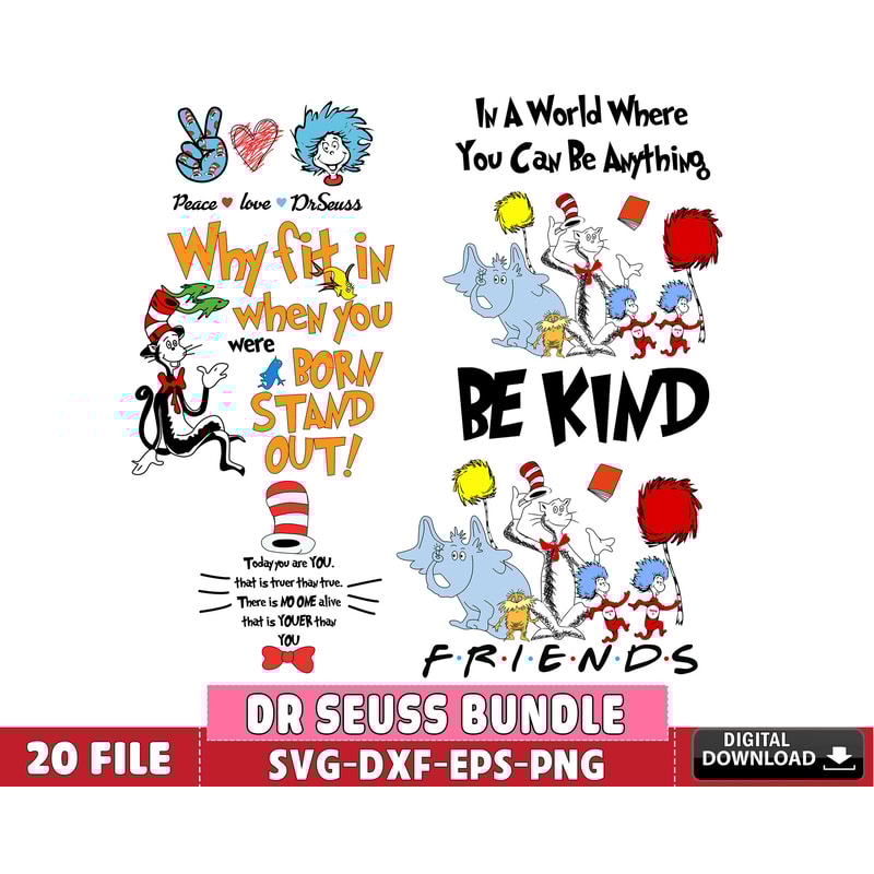20 file dr seuss bundle svg.jpg