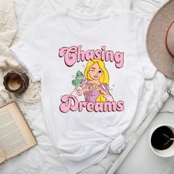 tangled best day ever shirt for disney, women's disney shirt, rapunzel shirt, tangled shirt, disneyworld shirt, disneyla